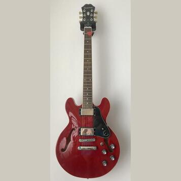 Epiphone ES-339 CH