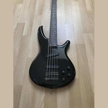 SDGR Ibanez sr885