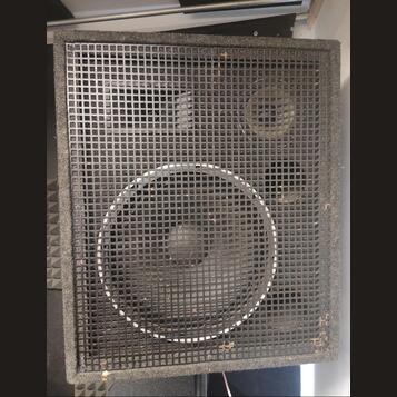 Dexon 200w