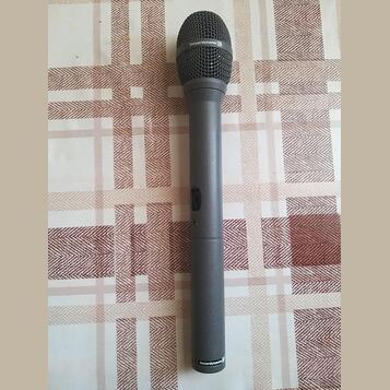 Beyerdynamic MCE 58