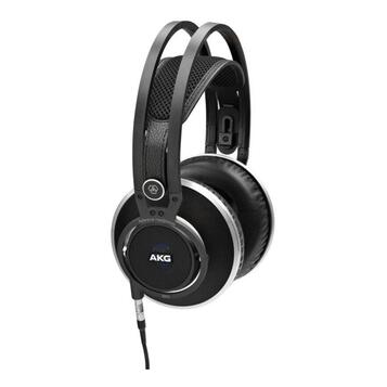 AKG K812 PRO
