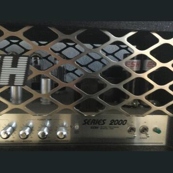 Prodej EHS 2000  + Bedna 240W