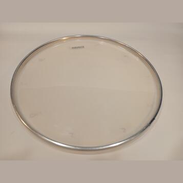 EVANS UV1 COATED BEATER 22"