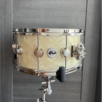 DW collector 14x7
