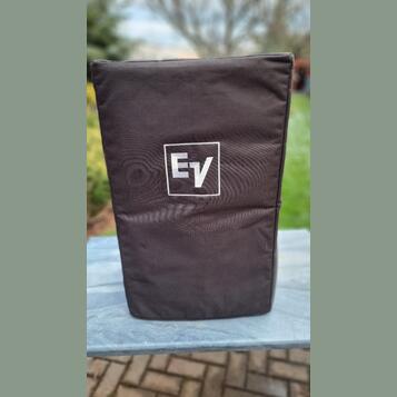 Prodám ELECTRO-VOICE ELX115P