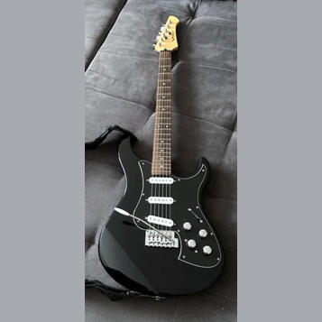 Line6 Variax Standard