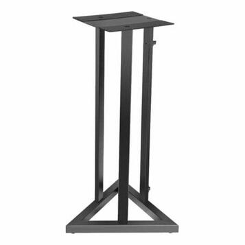 Adam Hall SKDB 040 Stojan pre štúdiové monitory