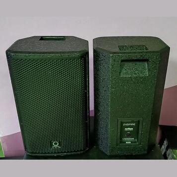 Turbosound iNSPIRE iP82