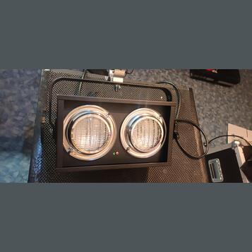 Stage Blinder 2