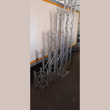 TAF FT34 ( TQ4 290 )