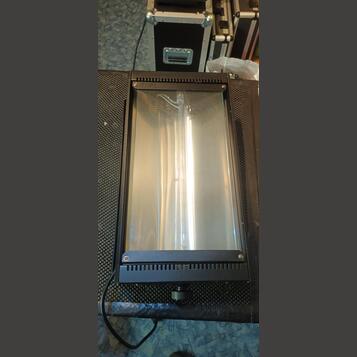 SUPERSTROBE 2700