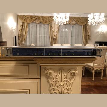 RME Interface ADI-8 DS