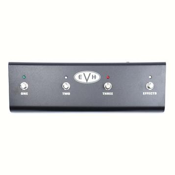 EVH Footswitch