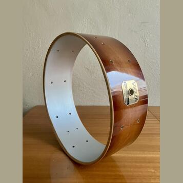 GRETSCH Renown Maple 14” x 5”