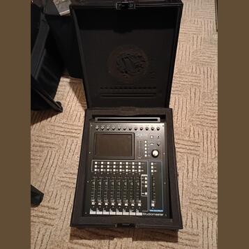 DigiLive
