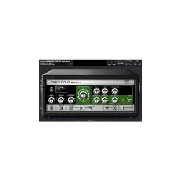 Roland  Echo 