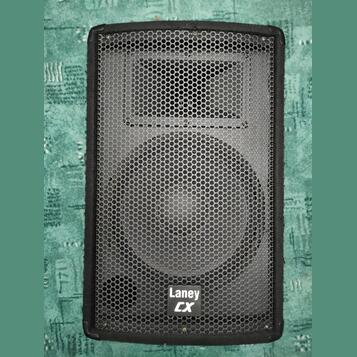 Laney CXT-110