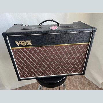 VOX AC15C1X