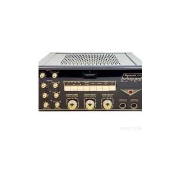 Dynacord Echocord
