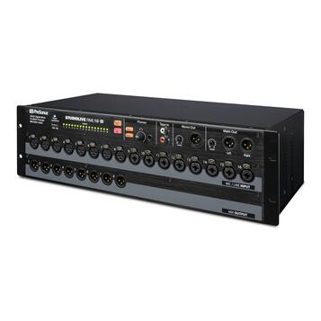 Presonus StudioLive 16RML AI