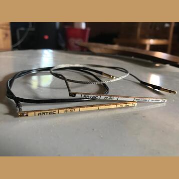 Prodám PIEZO SNÍMAČ ARTEC PP 617