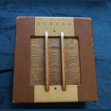 Gibson-BR4