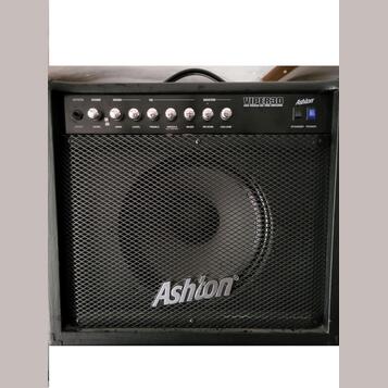 Ashton Viper 30