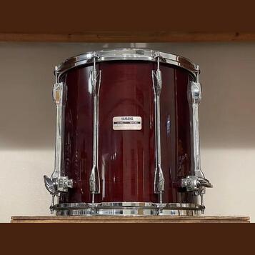 Koupím Floor tom Yamaha Recording Custom 14x14"