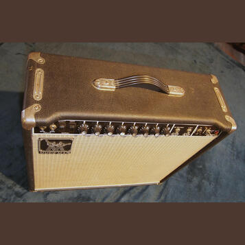 MUSIC MAN 115 RP 