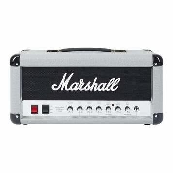 Marshall