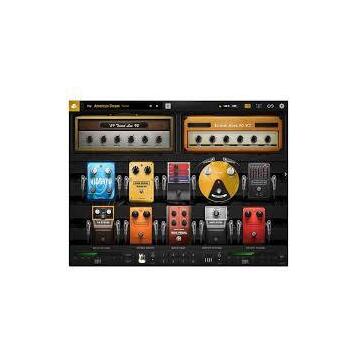 BIAS FX 2 ELITE