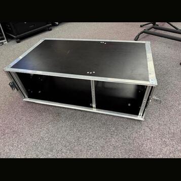 Hardcase 5U