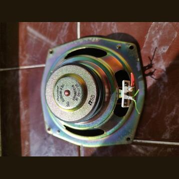 REPRA PIONEER
