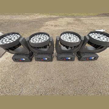 SHEHDS 36x18W 