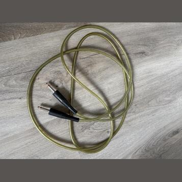 nástrojový kabel 3 m