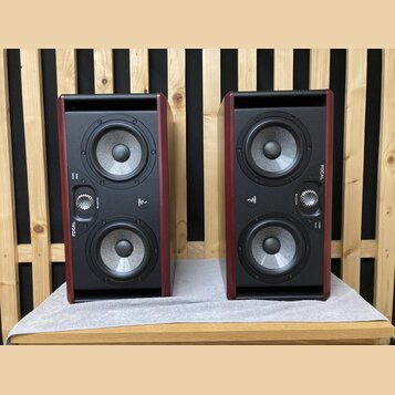 Focal Twin6