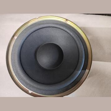 Repro hifi Pioneer bas 170mm uplne nove nepouzite uz jen 1ks