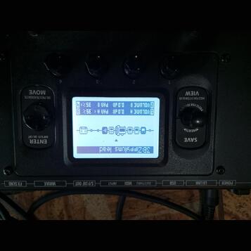 Line6 
