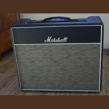 Marshall 1974X