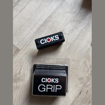 CIOKS Grip