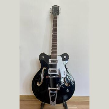 Gretsch G5422T Tůma snímače + hardcase
