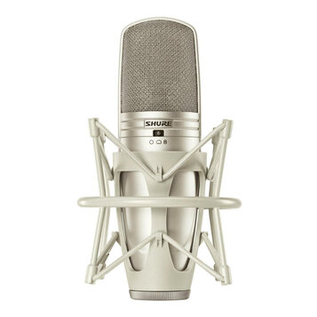 SHURE KSM44A