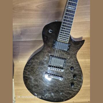 ESP LTD EC200 QM