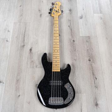 G&L Andromeda L1000 Series 750