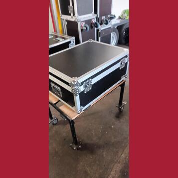 CASE - 75x55x30