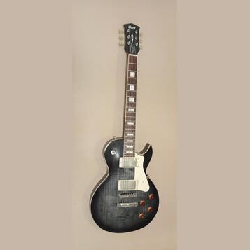 Cort CR 250 TB