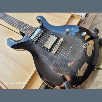 Fokus PRS nova