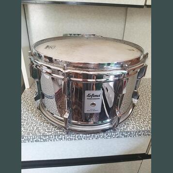 Lefima Percussion snare z 70let Německo 