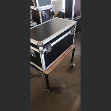 CASE 78x37x41 