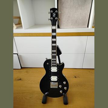 Tenorové ukulele Risa nové 
